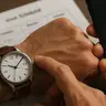 10 minut nadgodzin