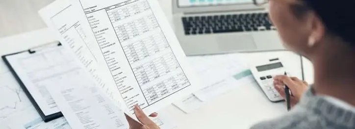 Księgowanie listy płac – na czym polega i jak je przeprowadzić?