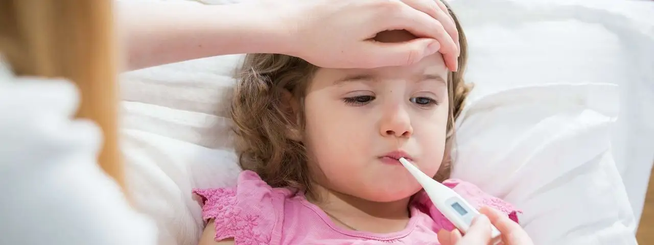 Urlop opiekuńczy na członka rodziny