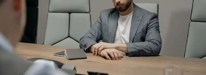 Wypowiedzenie umowy o pracę na czas określony a Kodeks pracy