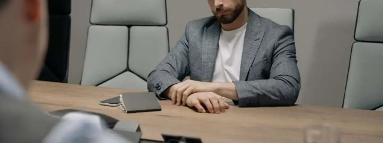 Wypowiedzenie umowy o pracę na czas określony a Kodeks pracy