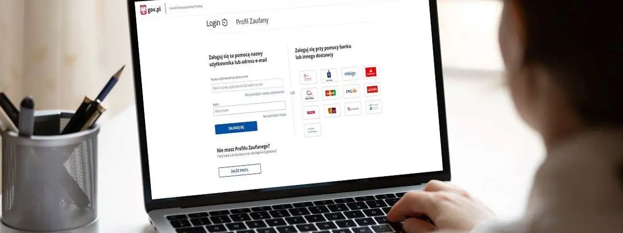 Profil zaufany przedsiębiorcy – co to?