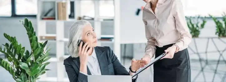 Przychody z korepetycji – co zrobić, aby prawidłowo je rozliczyć?