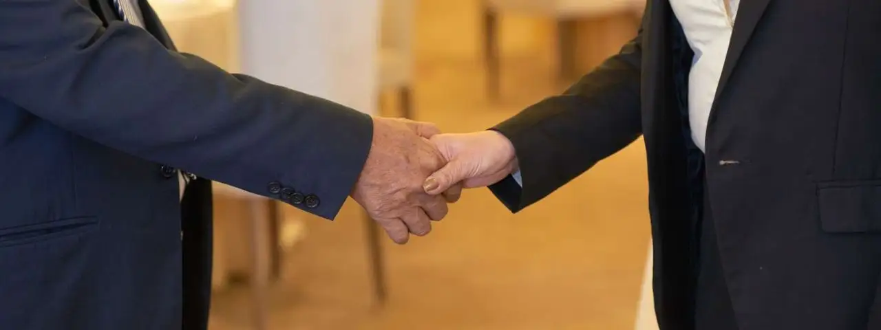 Umowa dorozumiana – co to jest, przepisy i postrzeganie wg przepisów prawa