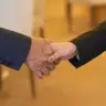Umowa dorozumiana – co to jest, przepisy i postrzeganie wg przepisów prawa