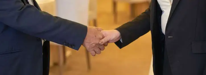 Umowa dorozumiana – co to jest, przepisy i postrzeganie wg przepisów prawa