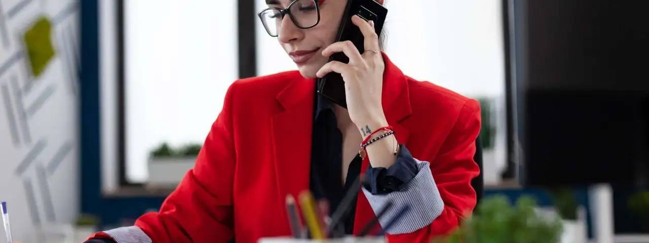 Przeniesienie niewykorzystanego urlopu – co można zrobić z niewybranymi dniami?