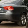 Samochód służbowy – kto ponosi koszty w przypadku kolizji?