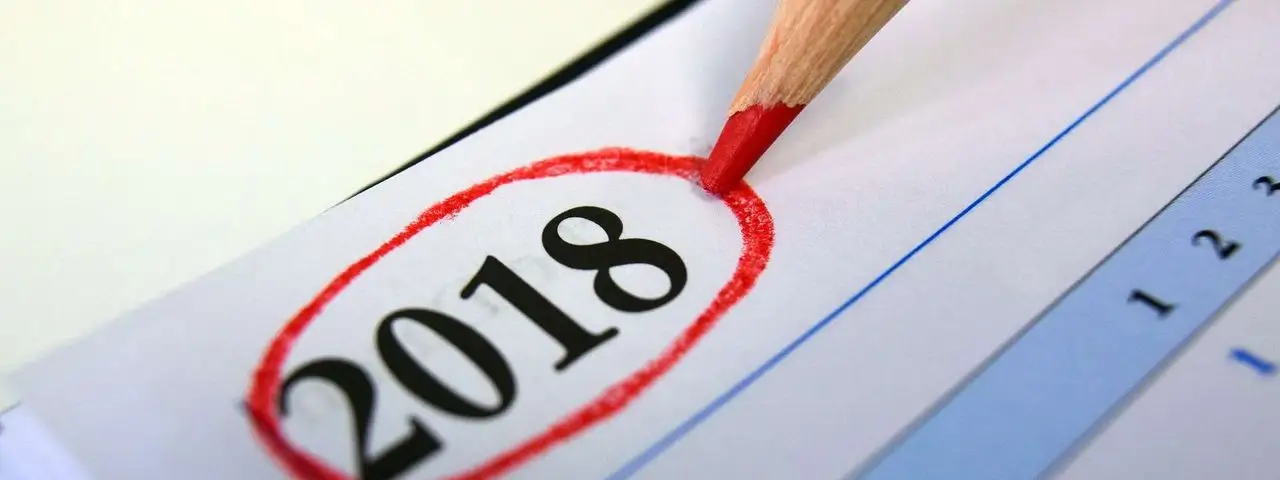 Dzień wolny za święto przypadające w sobotę