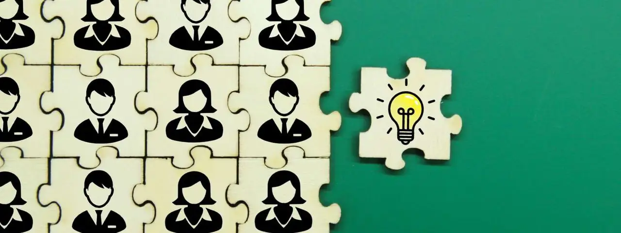 Patronite i portale crowdfundingowe – jak z nich korzystać i jak je rozliczyć?