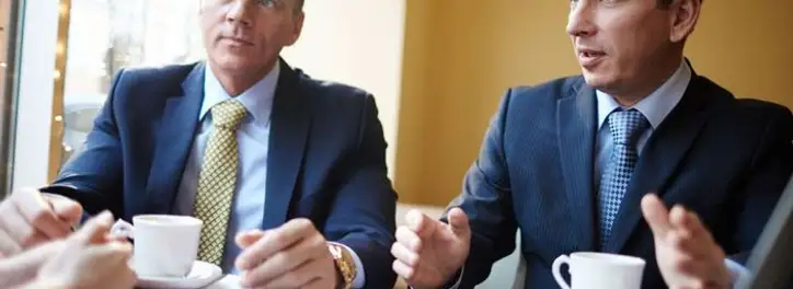 Cechy charakteru, które świadczą, że jesteś dobrym pracownikiem.