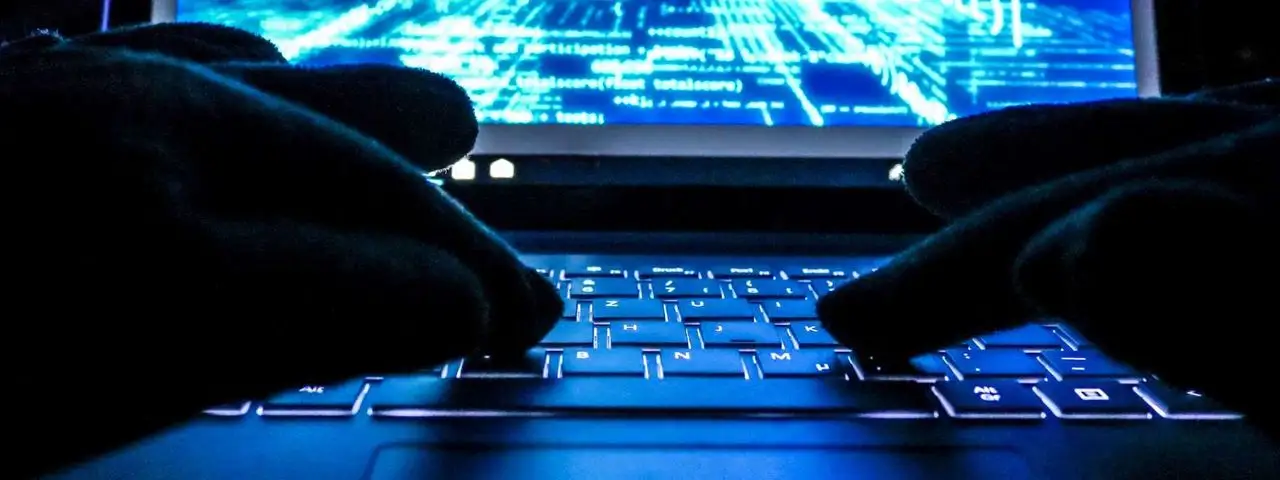 Cyberbezpieczeństwo – rodzaje, zasady i właściwości