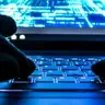 Cyberbezpieczeństwo – rodzaje, zasady i właściwości