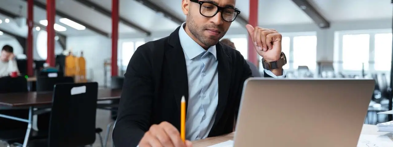 Dyrektywa work-life balance – jakie przynosi zmiany?