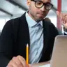 Dyrektywa work-life balance – jakie przynosi zmiany?