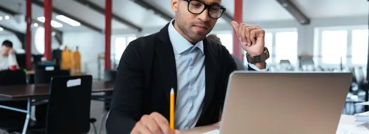 Dyrektywa work-life balance – jakie przynosi zmiany?