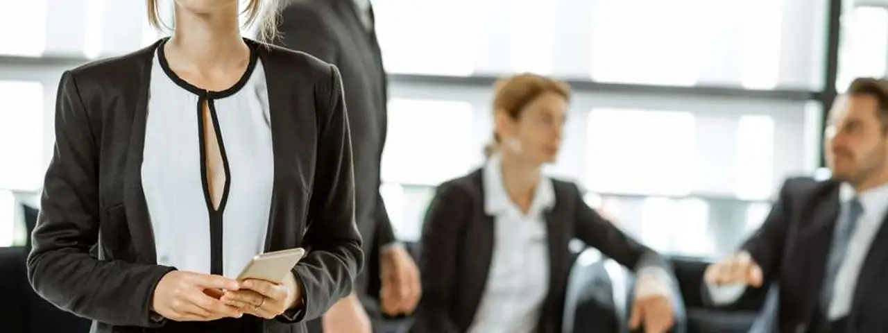 Czym jest kultura organizacyjna firmy i jakie jej typy wyróżniamy?