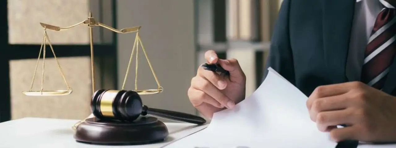 Czym jest osobowość prawna?