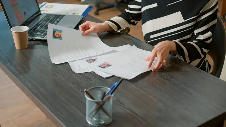 employer-branding