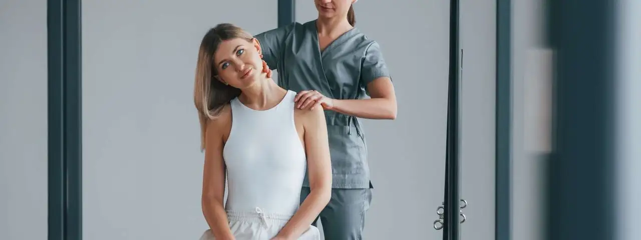 Długotrwały uszczerbek na zdrowiu – czym się różni od stałego uszczerbku?