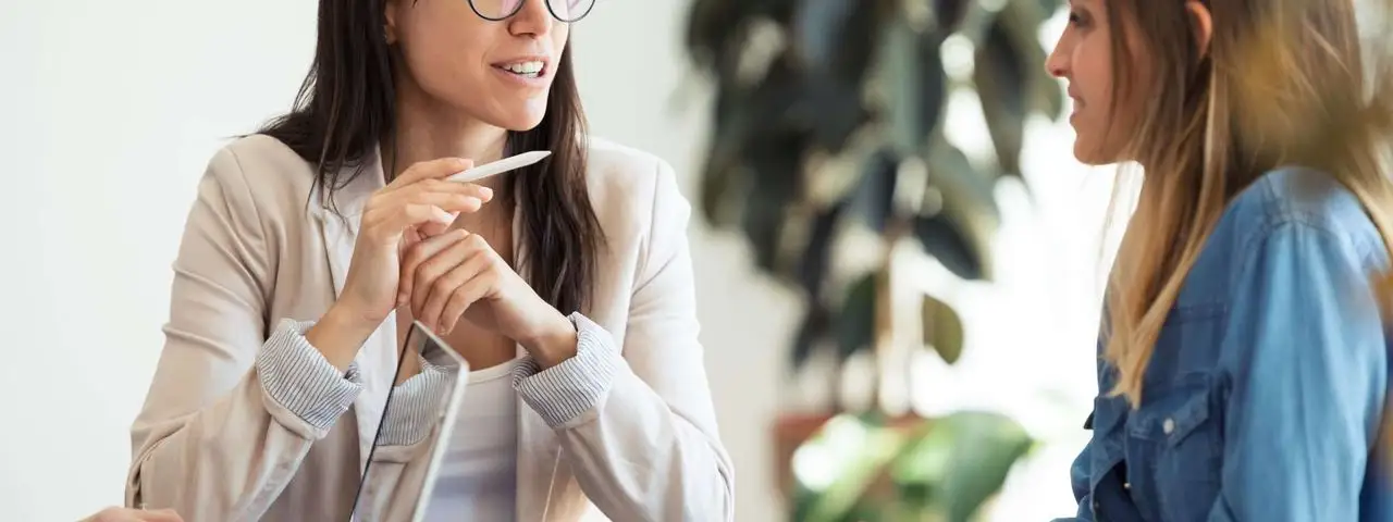 Szkolenia w pracy – jak je rozliczyć?