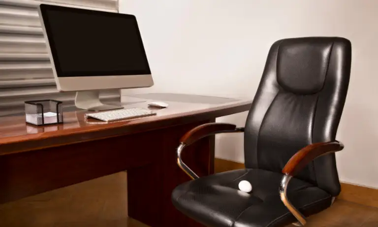 monitor-do-laptopa-3