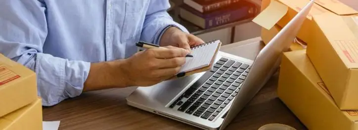 Jak zatrudnić dobrego pracownika do sklepu internetowego?