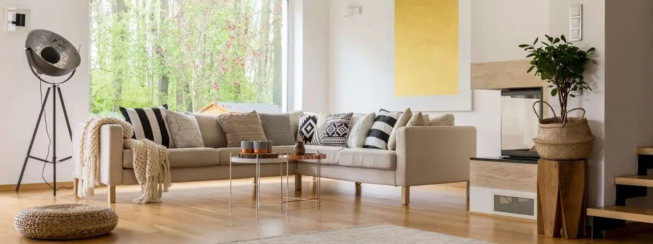 Podatek od wynajmu mieszkania 2022 – najważniejsze informacje