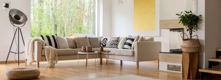 Podatek od wynajmu mieszkania 2022 – najważniejsze informacje