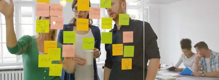 10 cech charakteru, które wskazują na to, że musisz nad sobą popracować, zanim rozpoczniesz etat