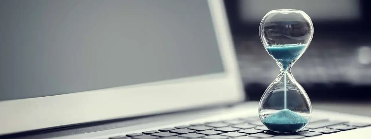 Nienormowany czas pracy – kiedy ma zastosowanie?