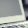 Nienormowany czas pracy – kiedy ma zastosowanie?