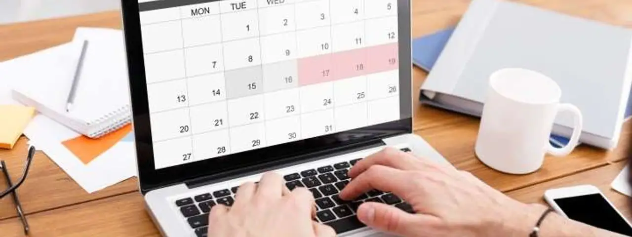 Kanban – klasyczna, ale wciąż aktualna metoda zarządzania