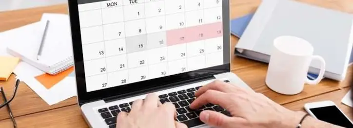 Kanban – klasyczna, ale wciąż aktualna metoda zarządzania