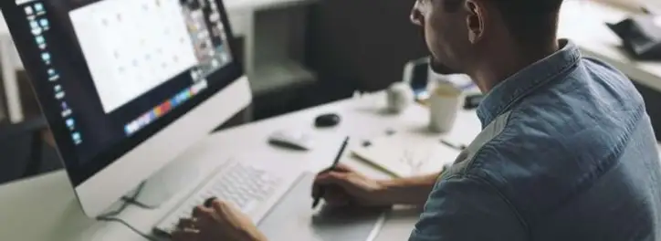 Graficy komputerowi a podatki – jak rozliczać się z podatków?