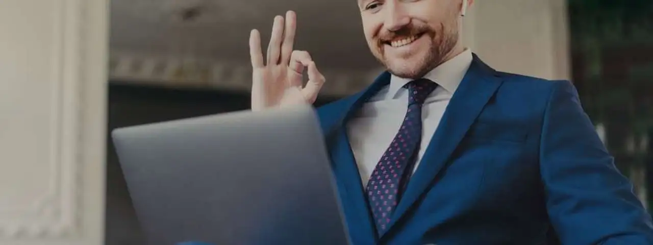 Cechy dobrego szefa – jak je wypracować?