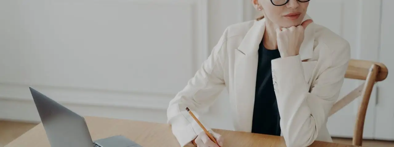 Biznesplan salonu kosmetycznego – jak go przygotować?