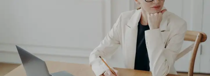 Biznesplan salonu kosmetycznego – jak go przygotować?