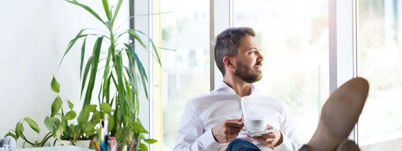 Przerwa w pracy – co mówi o niej kodeks pracy?