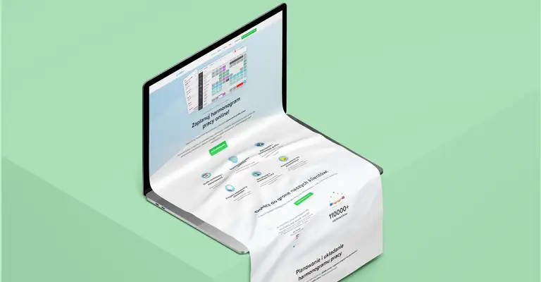 grafikilaptop