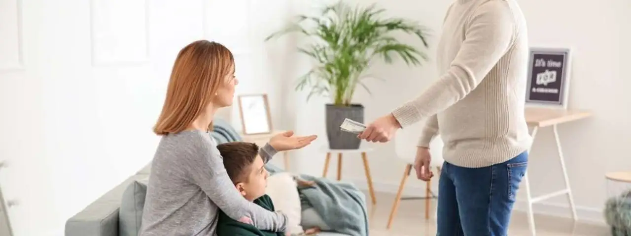 Alimenty po rozwodzie – kiedy, komu i w jakiej sytuacji przysługują?