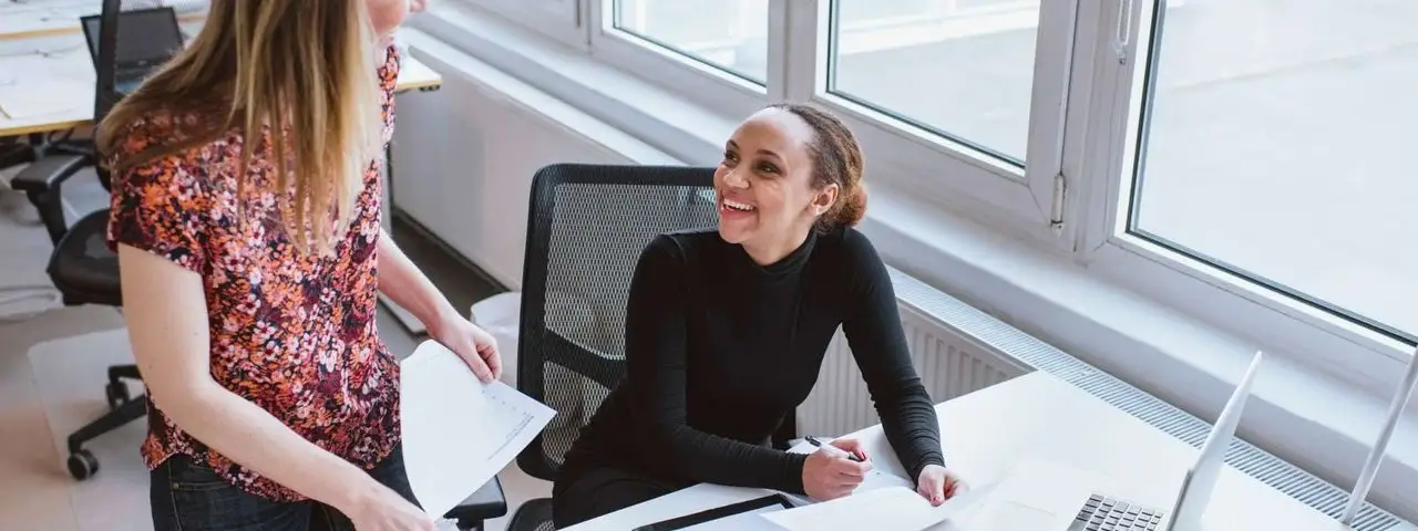 Bezpłatny dzień próbny – czy należy się za niego wynagrodzenie?