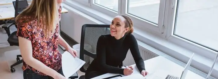 Bezpłatny dzień próbny – czy należy się za niego wynagrodzenie?