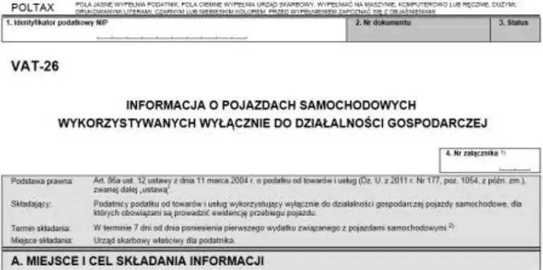 vat-26
