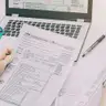 Podatek u źródła – co to i kto powinien go odprowadzać?
