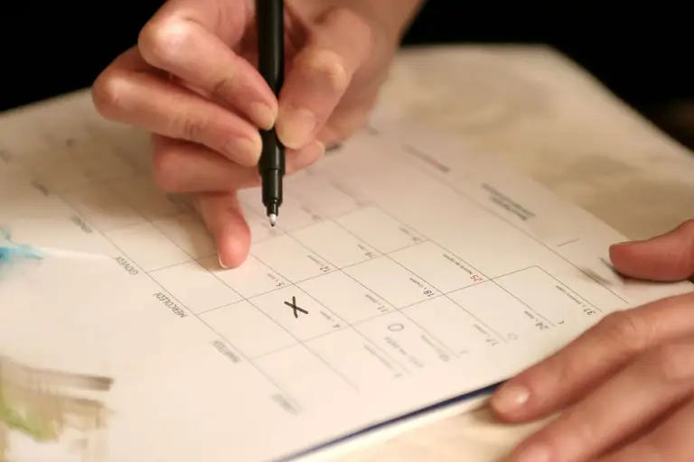 plan-urlopow-co-to-i-jak-go-przygotowac