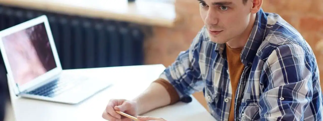 Pracownik młodociany – jakie ma prawa i obowiązki?