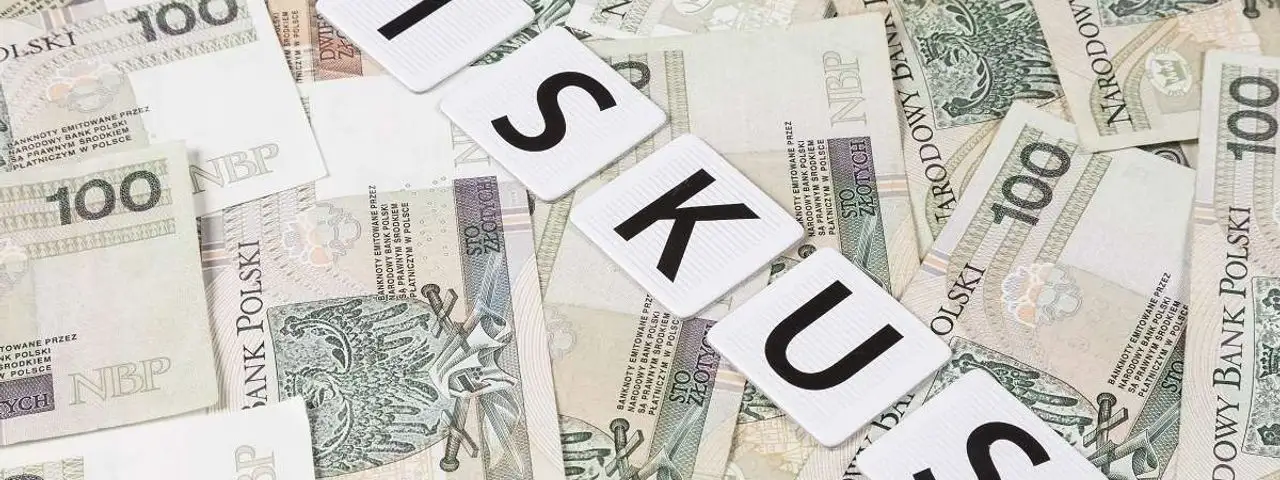 Jak zmienić urząd skarbowy? – aktualizacja adresu w PIT