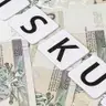 Jak zmienić urząd skarbowy? – aktualizacja adresu w PIT
