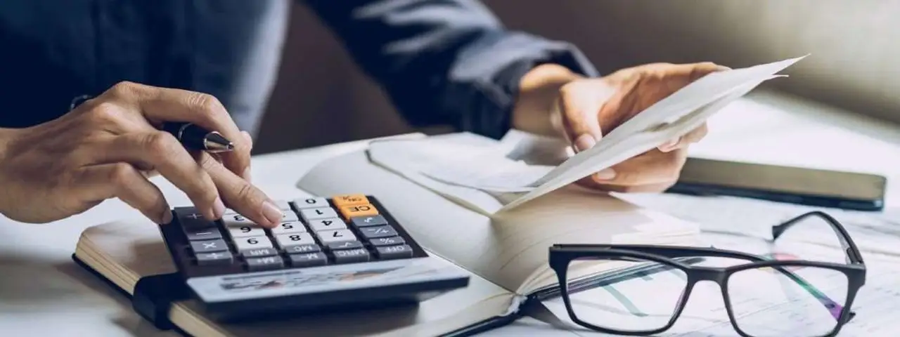 Podatek od pożyczki – czy zawsze jest obowiązkowy?